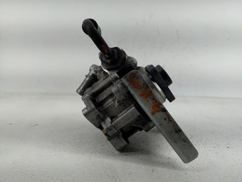 compare product 2002-2006 Bmw X5 Power Steering Column Pump Oem