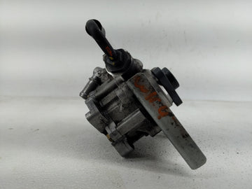 2002-2006 Bmw X5 Power Steering Column Pump Oem - Oemusedautoparts1.com