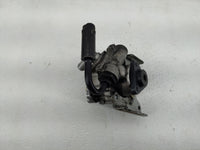 2002-2006 Bmw X5 Power Steering Column Pump Oem - Oemusedautoparts1.com