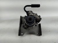 2002-2006 Bmw X5 Power Steering Column Pump Oem - Oemusedautoparts1.com