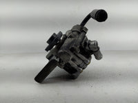 2002-2006 Bmw X5 Power Steering Column Pump Oem - Oemusedautoparts1.com