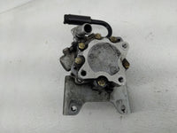 2002-2006 Bmw X5 Power Steering Column Pump Oem - Oemusedautoparts1.com