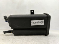 2004 Bmw X5 Fuel Vapor Charcoal Canister - Oemusedautoparts1.com