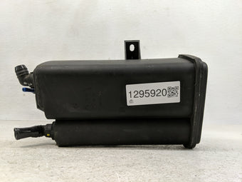 compare product 2004 Bmw X5 Fuel Vapor Charcoal Canister