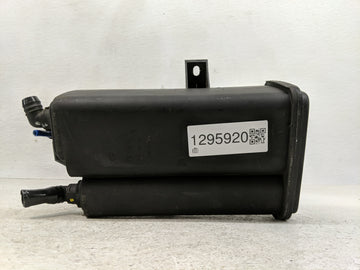 2004 Bmw X5 Fuel Vapor Charcoal Canister - Oemusedautoparts1.com