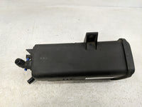 2004 Bmw X5 Fuel Vapor Charcoal Canister - Oemusedautoparts1.com