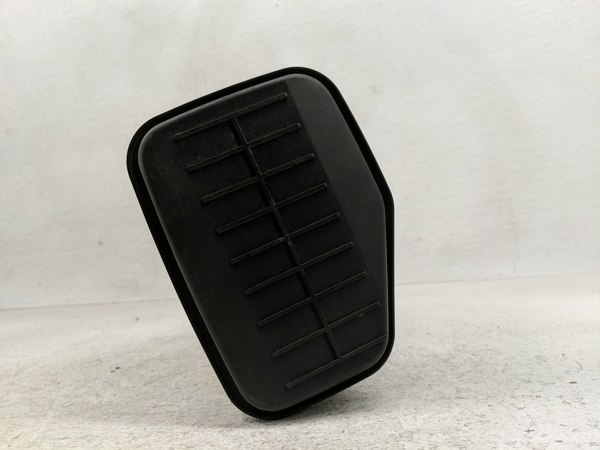 2004 Bmw X5 Fuel Vapor Charcoal Canister - Oemusedautoparts1.com