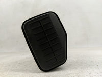 2004 Bmw X5 Fuel Vapor Charcoal Canister - Oemusedautoparts1.com