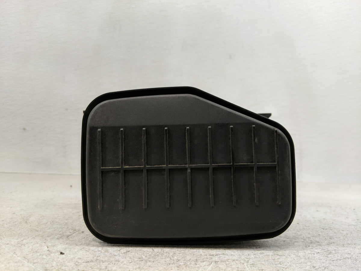 2004 Bmw X5 Fuel Vapor Charcoal Canister - Oemusedautoparts1.com