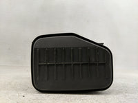2004 Bmw X5 Fuel Vapor Charcoal Canister - Oemusedautoparts1.com