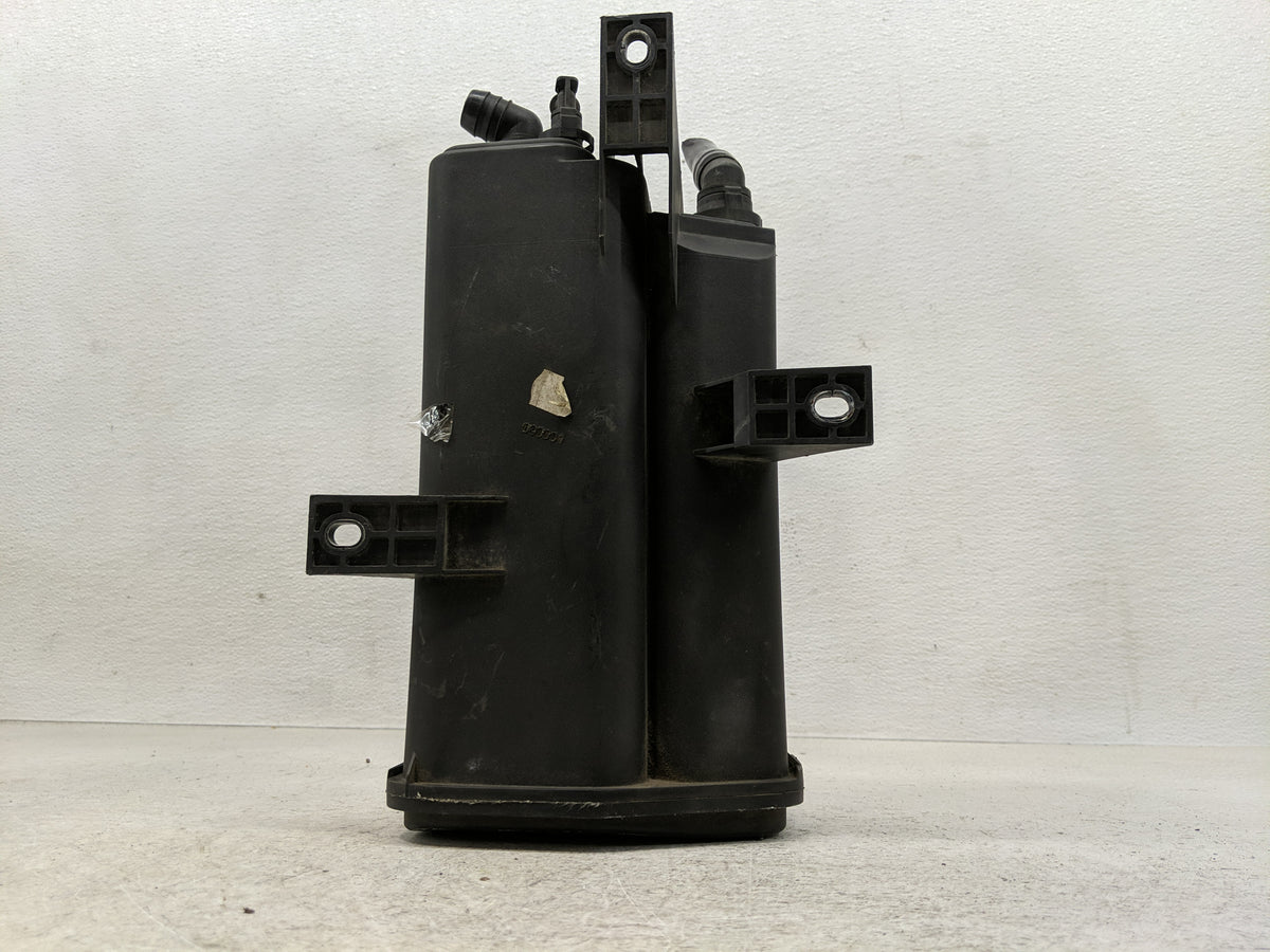 2004 Bmw X5 Fuel Vapor Charcoal Canister - Oemusedautoparts1.com