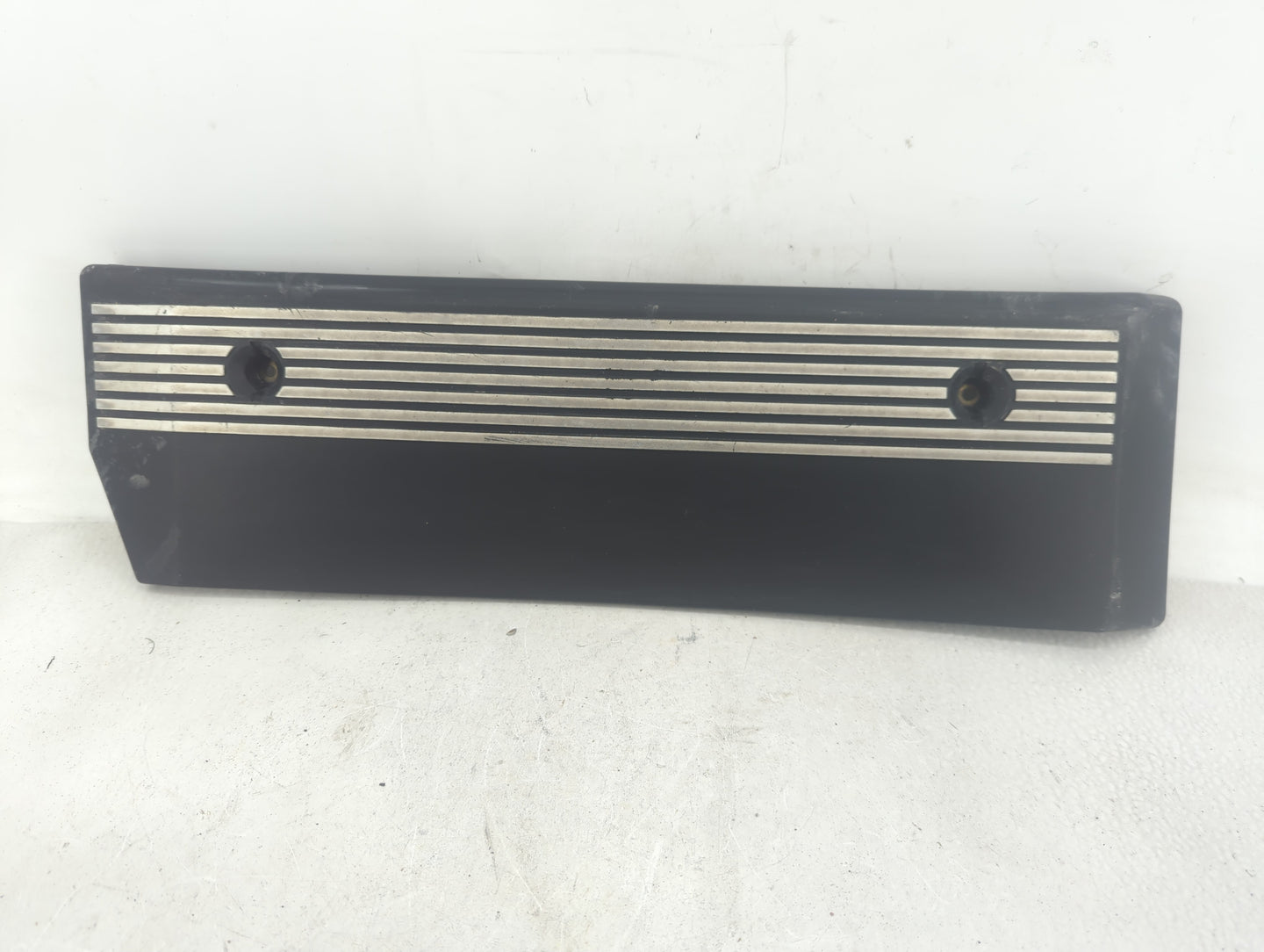 2004 Bmw X5 Engine Cover - Oemusedautoparts1.com