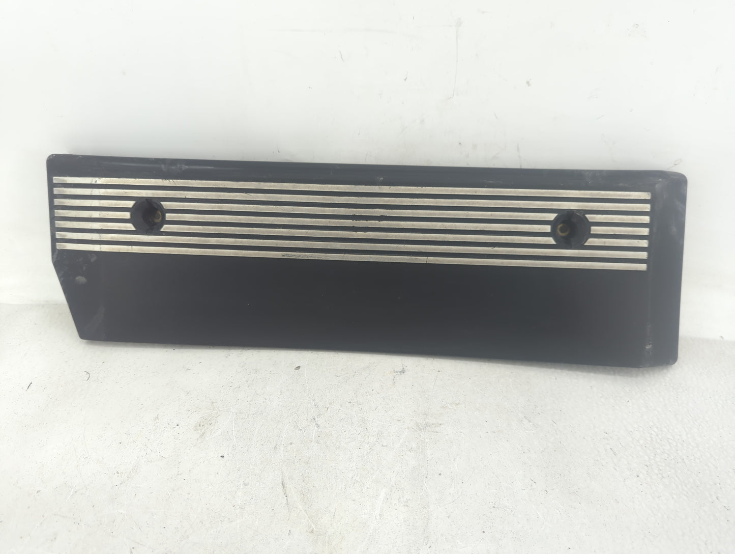 2004 Bmw X5 Engine Cover - Oemusedautoparts1.com