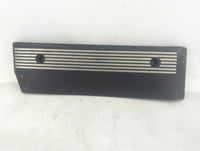 2004 Bmw X5 Engine Cover - Oemusedautoparts1.com