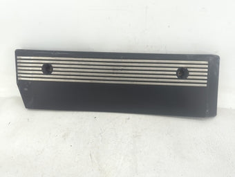 compare product 2004 Bmw X5 Engine Cover
