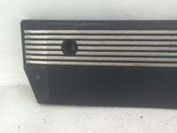 2004 Bmw X5 Engine Cover - Oemusedautoparts1.com