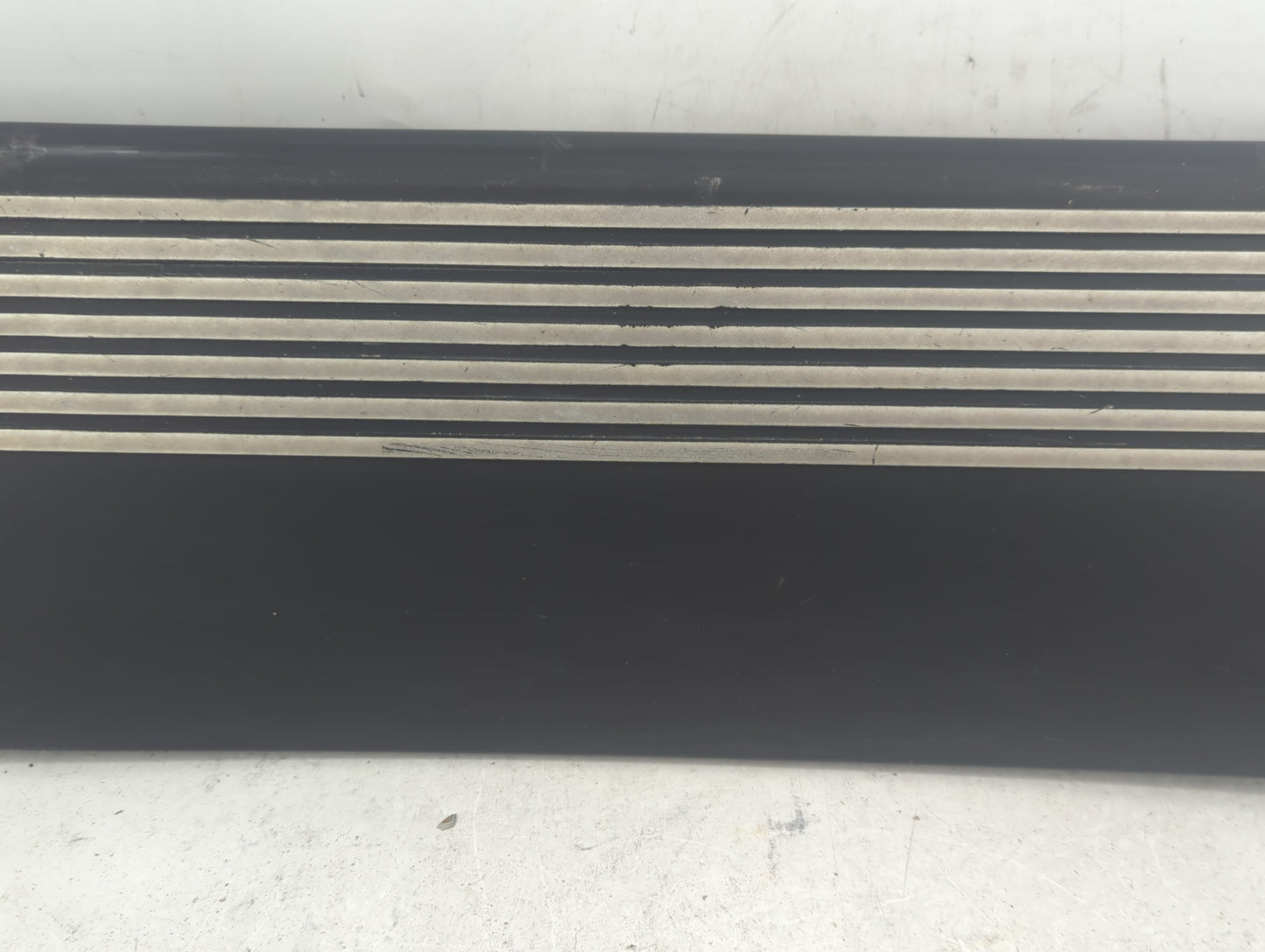 2004 Bmw X5 Engine Cover - Oemusedautoparts1.com