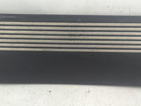 2004 Bmw X5 Engine Cover - Oemusedautoparts1.com