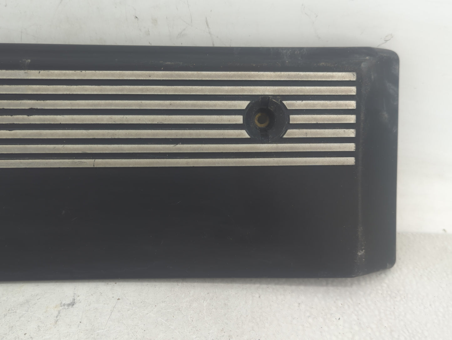 2004 Bmw X5 Engine Cover - Oemusedautoparts1.com