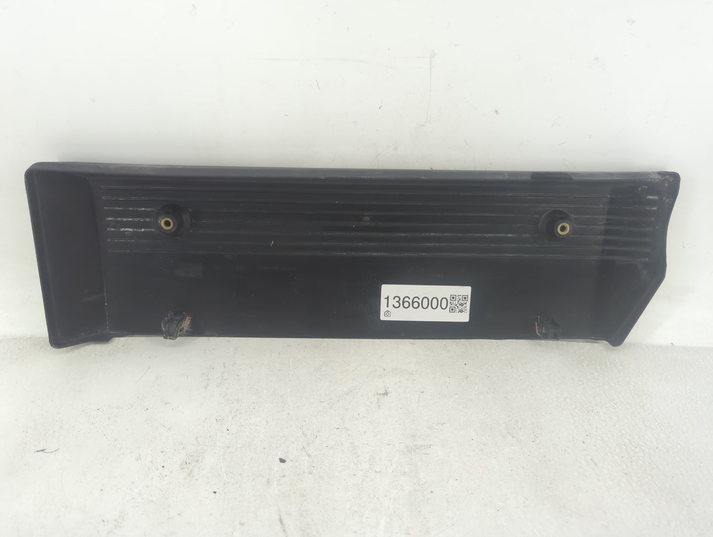 2004 Bmw X5 Engine Cover - Oemusedautoparts1.com