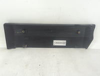 2004 Bmw X5 Engine Cover - Oemusedautoparts1.com