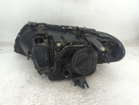 2004-2006 Bmw X5 Passenger Right Oem Head Light Headlight Lamp 1434319 - Oemusedautoparts1.com