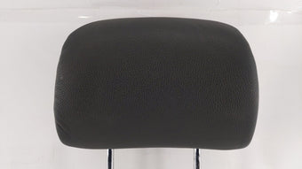 compare product 2004 Bmw X5 Headrest Head Rest Front Driver Passenger Seat Fits OEM Used Auto Parts