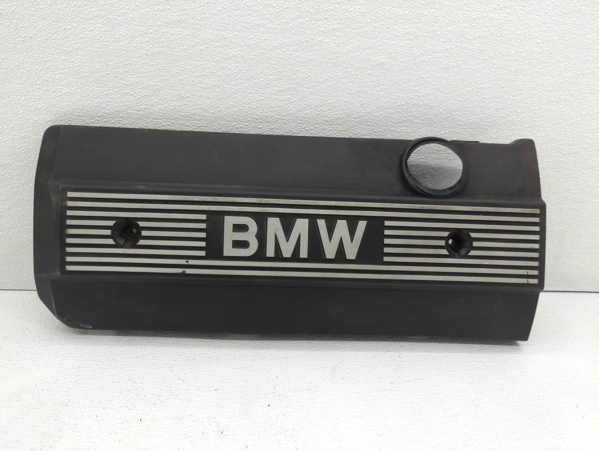 2004 Bmw X5 Engine Cover 430201 - Oemusedautoparts1.com