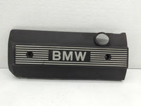 2004 Bmw X5 Engine Cover 430201 - Oemusedautoparts1.com