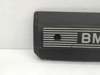 2004 Bmw X5 Engine Cover - Oemusedautoparts1.com