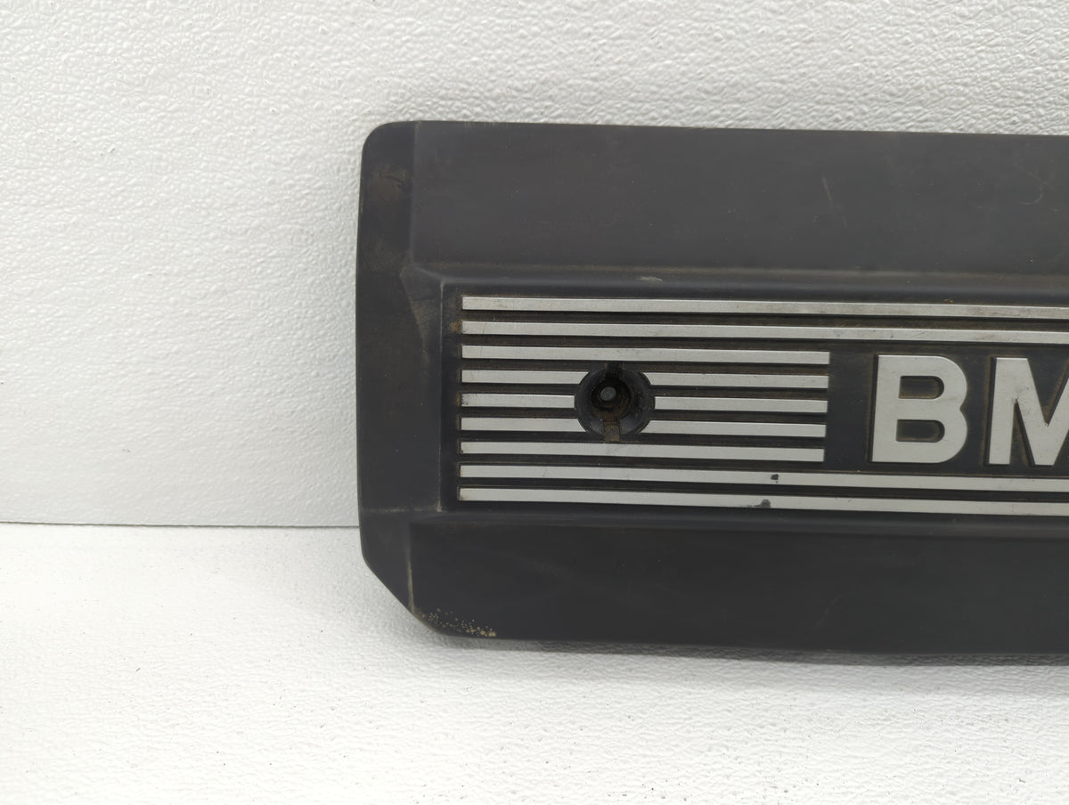 2004 Bmw X5 Engine Cover 430201 - Oemusedautoparts1.com