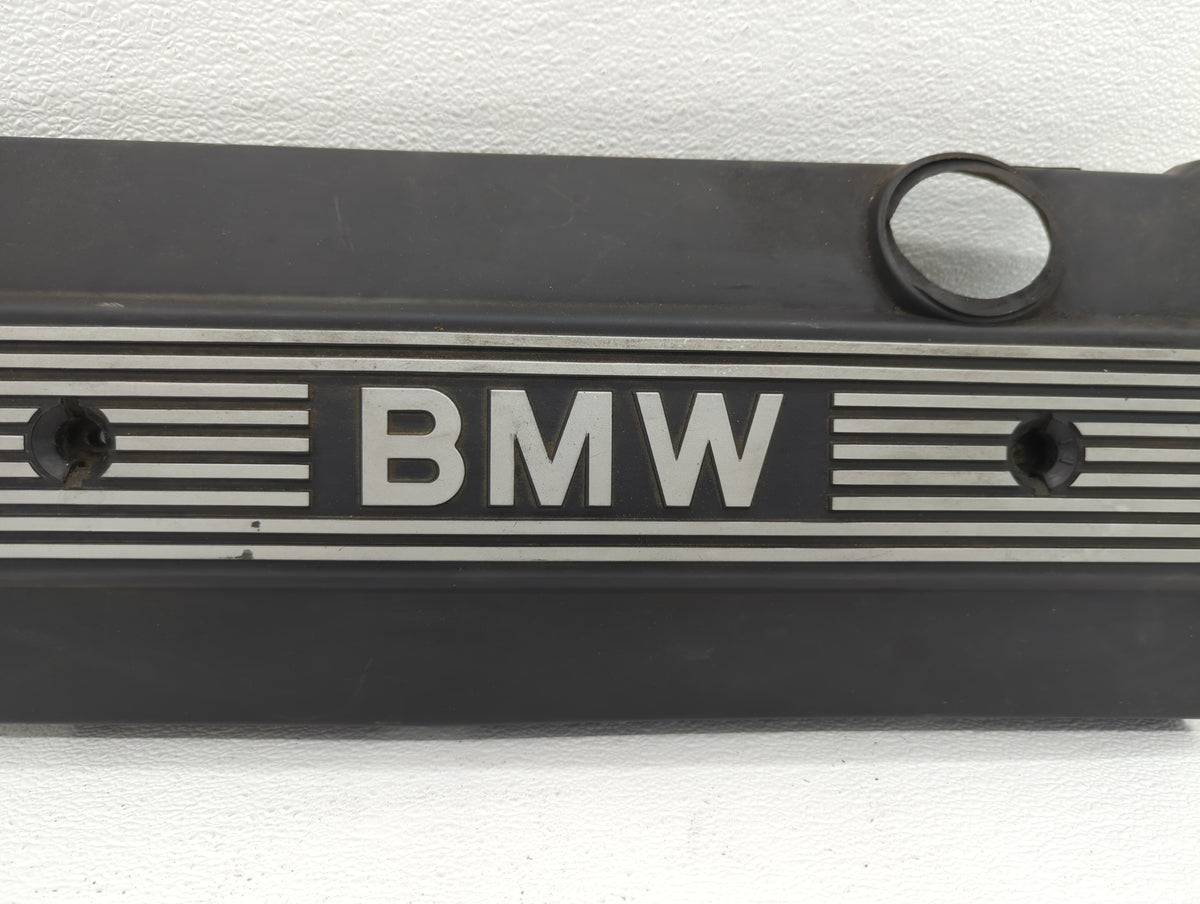 2004 Bmw X5 Engine Cover 430201 - Oemusedautoparts1.com