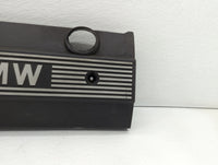 2004 Bmw X5 Engine Cover - Oemusedautoparts1.com