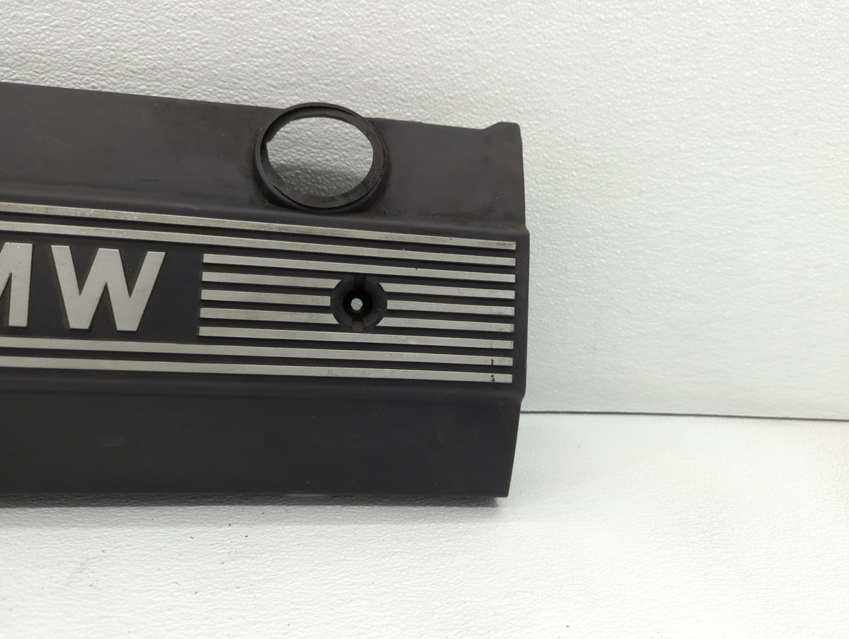 2004 Bmw X5 Engine Cover 430201 - Oemusedautoparts1.com