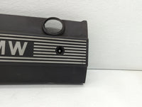 2004 Bmw X5 Engine Cover 430201 - Oemusedautoparts1.com