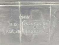 2004 Bmw X5 Engine Cover - Oemusedautoparts1.com