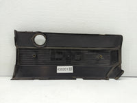 2004 Bmw X5 Engine Cover 430201 - Oemusedautoparts1.com