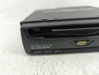 2001-2006 Bmw X5 Am Fm Cd Player Radio Receiver - Oemusedautoparts1.com