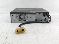 2001-2006 Bmw X5 Am Fm Cd Player Radio Receiver - Oemusedautoparts1.com