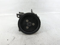 2004 Bmw X5 Car Starter Motor Solenoid OEM Fits OEM Used Auto Parts - Oemusedautoparts1.com