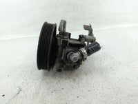 2004 Bmw X5 Car Starter Motor Solenoid OEM Fits OEM Used Auto Parts - Oemusedautoparts1.com