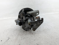 2004 Bmw X5 Car Starter Motor Solenoid OEM Fits OEM Used Auto Parts - Oemusedautoparts1.com