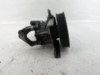 2004 Bmw X5 Car Starter Motor Solenoid OEM Fits OEM Used Auto Parts - Oemusedautoparts1.com
