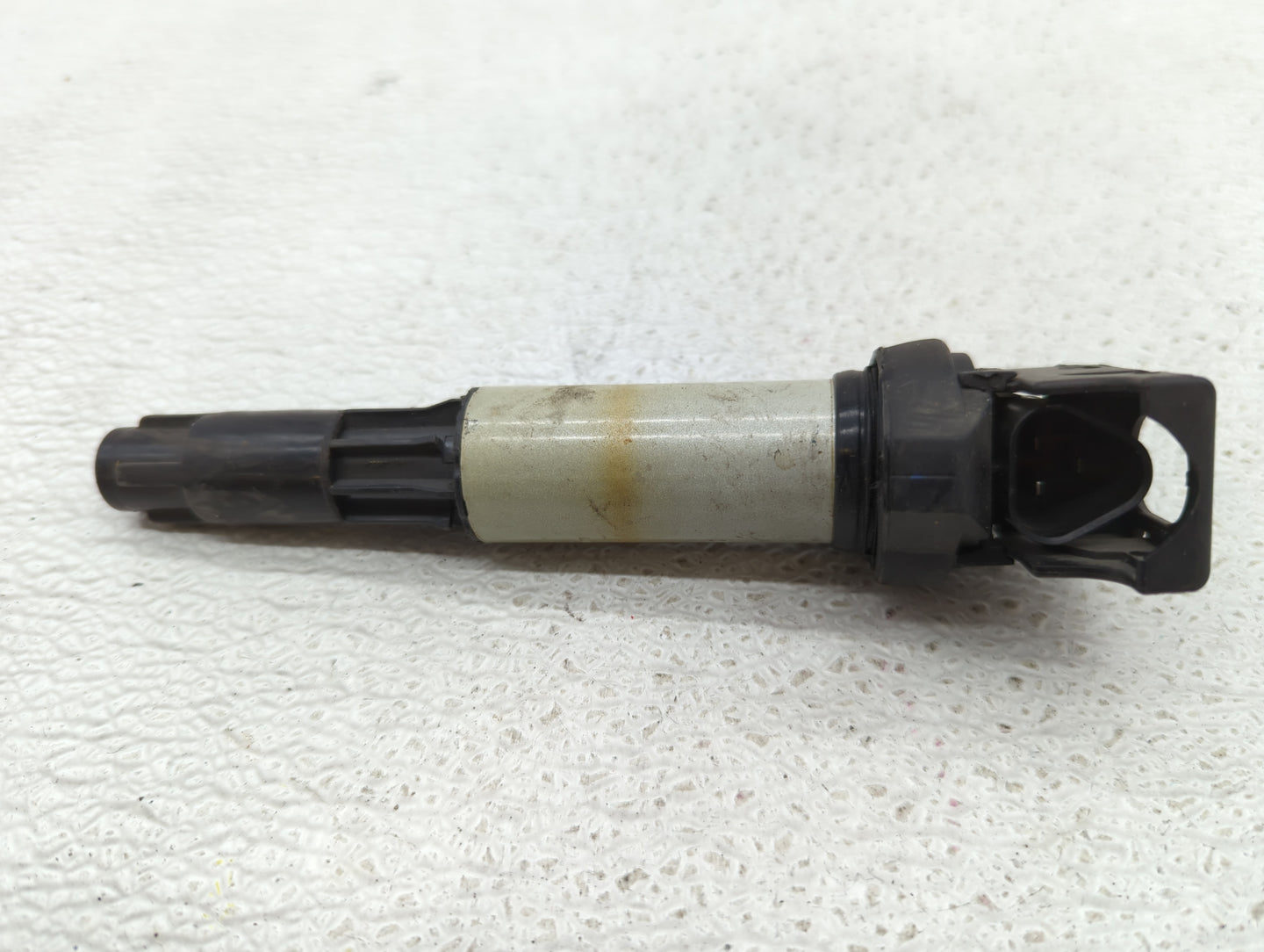 2004 Bmw X5 Ignition Coil Igniter Pack - Oemusedautoparts1.com