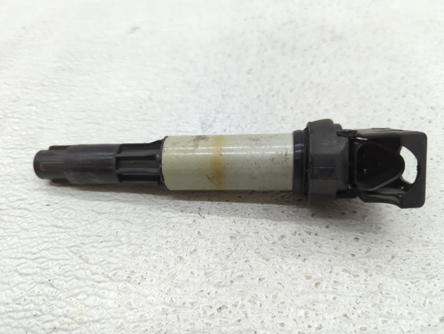 2004 Bmw X5 Ignition Coil Igniter Pack - Oemusedautoparts1.com