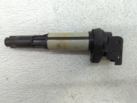 2004 Bmw X5 Ignition Coil Igniter Pack - Oemusedautoparts1.com