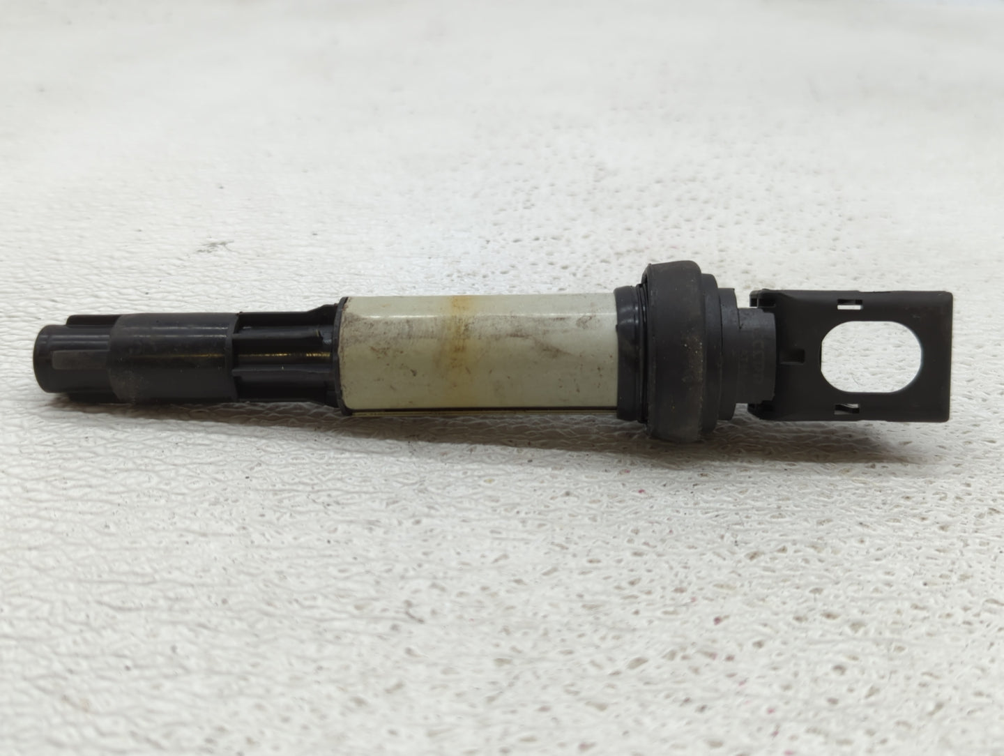 2004 Bmw X5 Ignition Coil Igniter Pack - Oemusedautoparts1.com