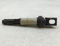 2004 Bmw X5 Ignition Coil Igniter Pack - Oemusedautoparts1.com
