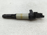 2004 Bmw X5 Ignition Coil Igniter Pack - Oemusedautoparts1.com