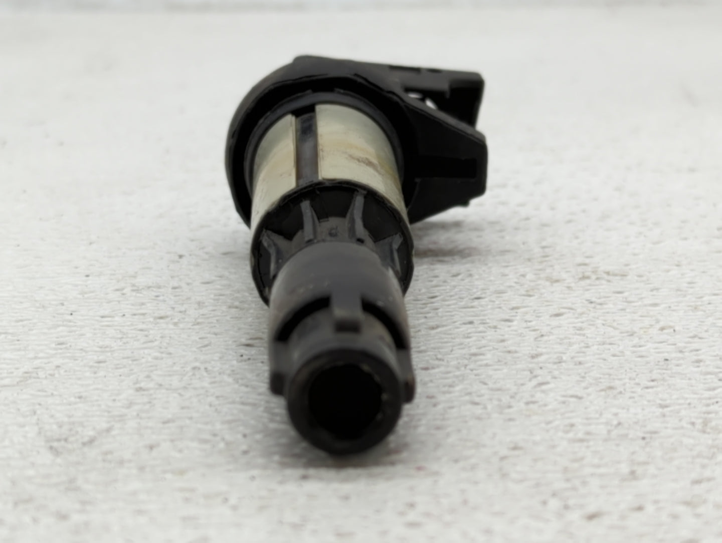 2004 Bmw X5 Ignition Coil Igniter Pack - Oemusedautoparts1.com